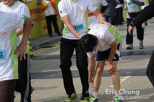 Eric Chung_1084_