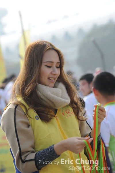 Eric Chung_1094_