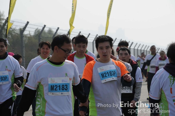 Eric Chung_1096_