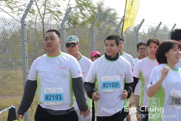 Eric Chung_1097_