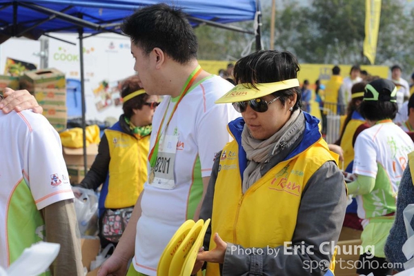 Eric Chung_1102_