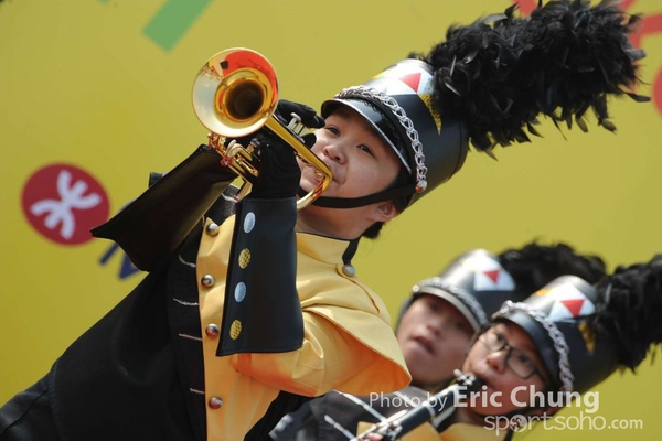 Eric Chung_1161_