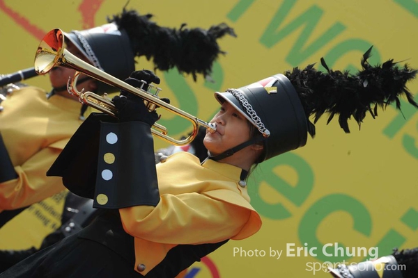 Eric Chung_1164_