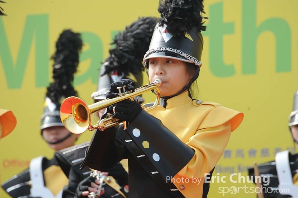 Eric Chung_1180_