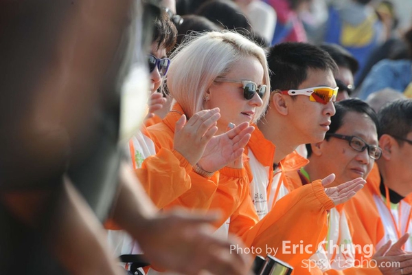 Eric Chung_1185_