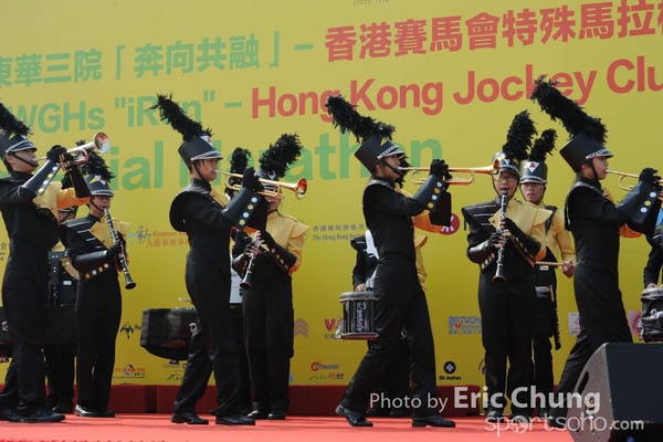 Eric Chung_1186_