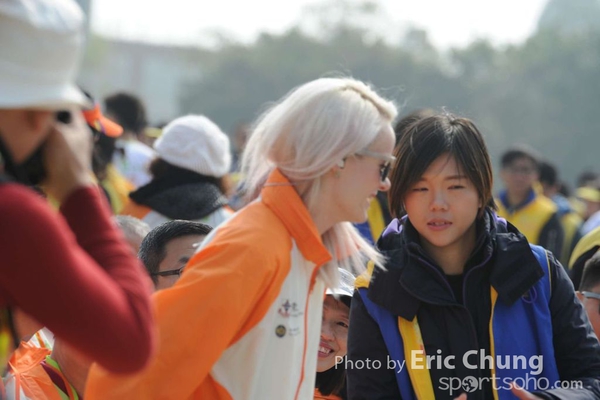 Eric Chung_1189_