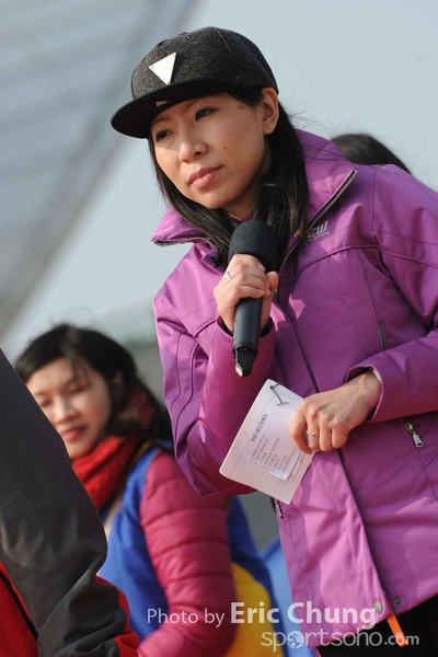 Eric Chung_1220_