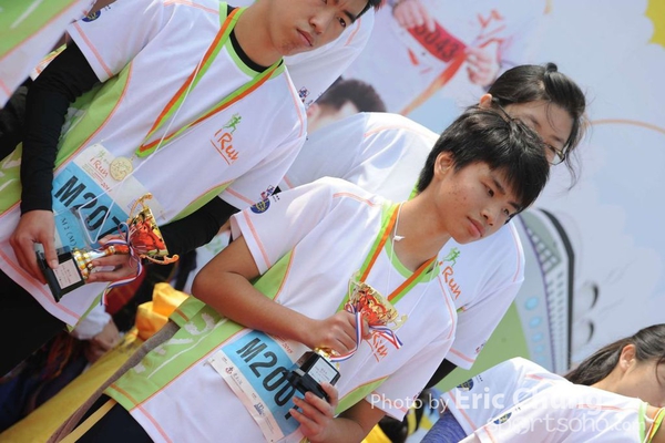 Eric Chung_1237_
