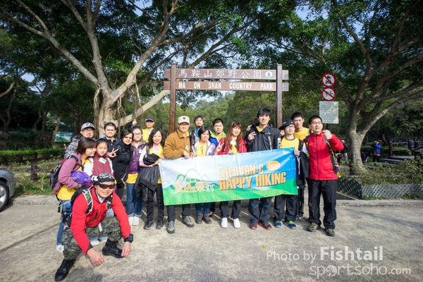 DSC02013