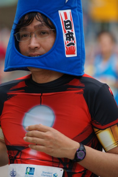 DSC03320_調整大小