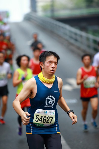 DANL2320