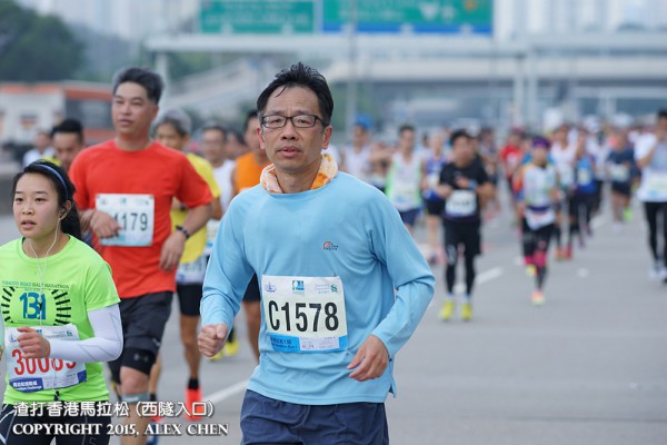 DSC09507