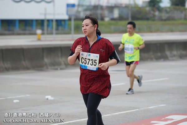 DSC11049
