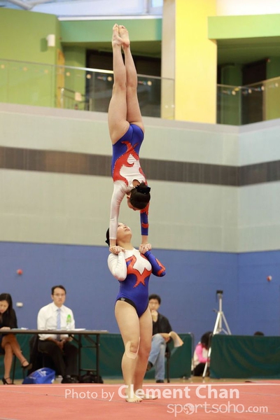 2015 技巧體操_085