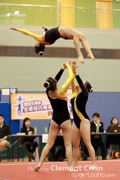 2015 技巧體操_262