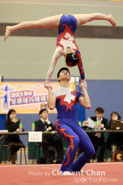 2015 技巧體操_398