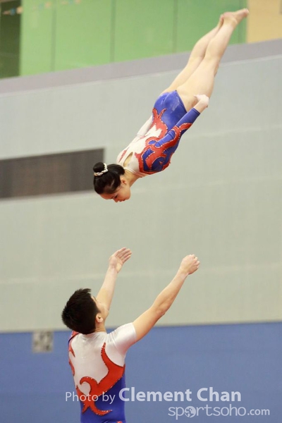 2015 技巧體操_405