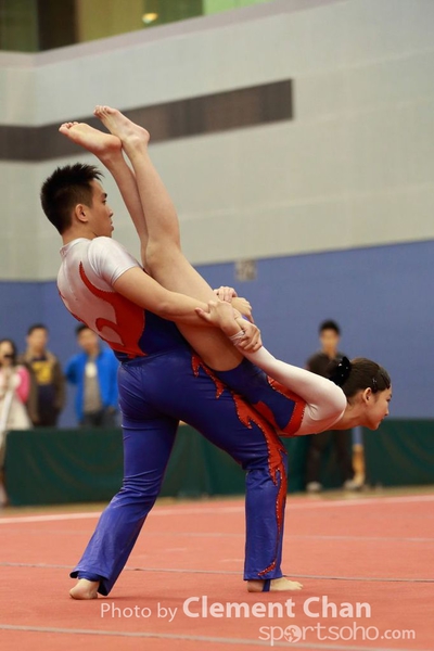 2015 技巧體操_431