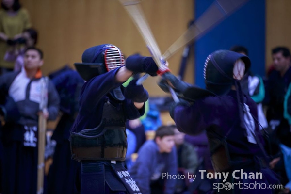 Kendo011