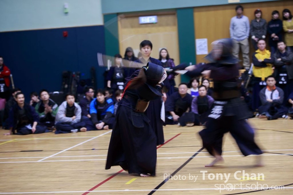 Kendo020