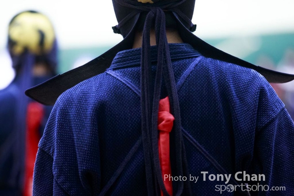 Kendo045