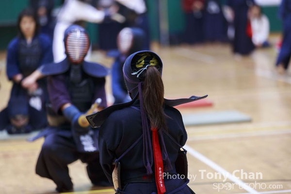 Kendo061