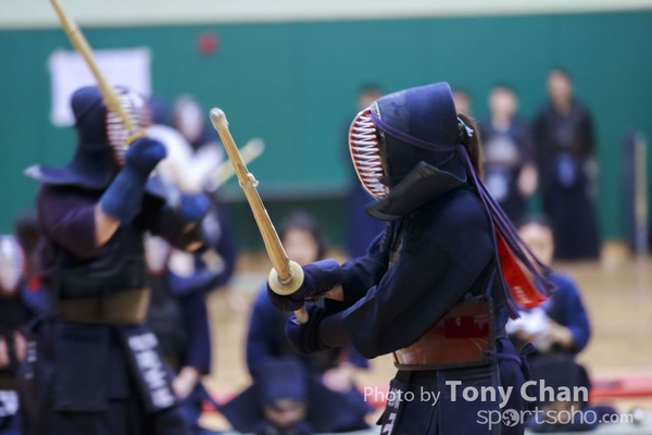 Kendo072
