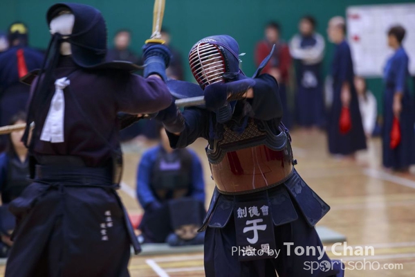 Kendo080