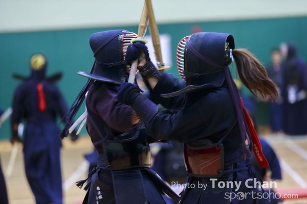 Kendo082