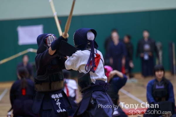 Kendo086
