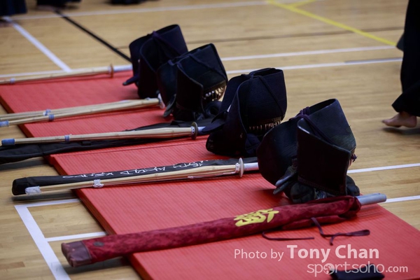 Kendo129