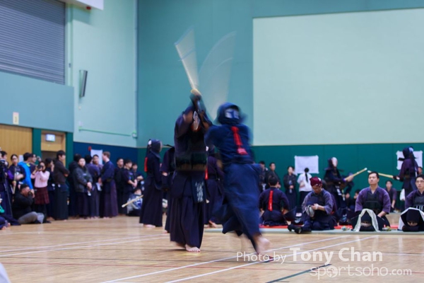 Kendo136