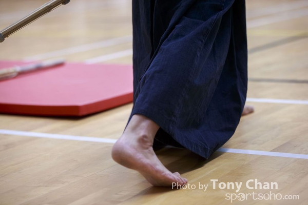 Kendo146