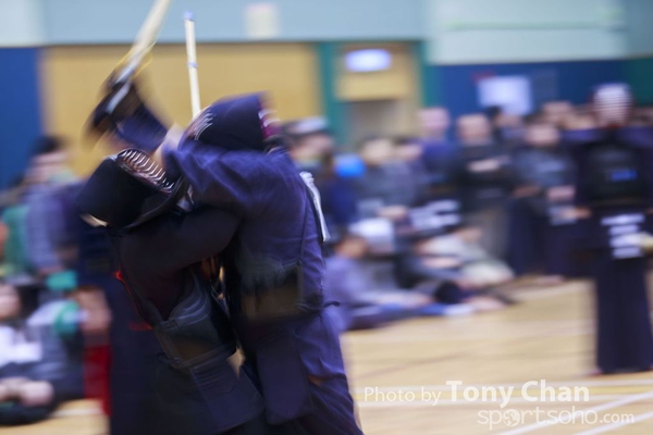 Kendo164