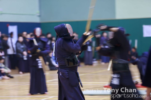 Kendo165
