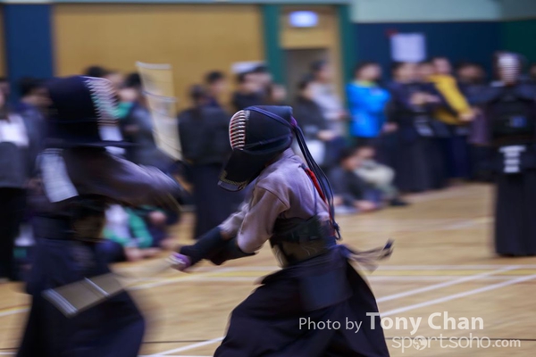 Kendo171