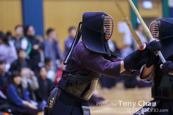 Kendo177