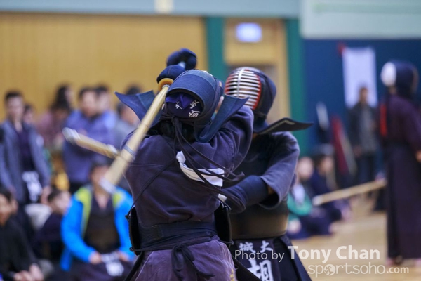 Kendo180