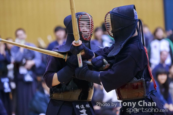 Kendo182