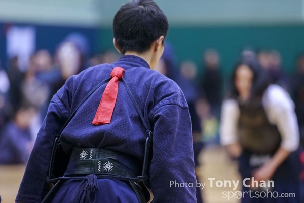 Kendo227