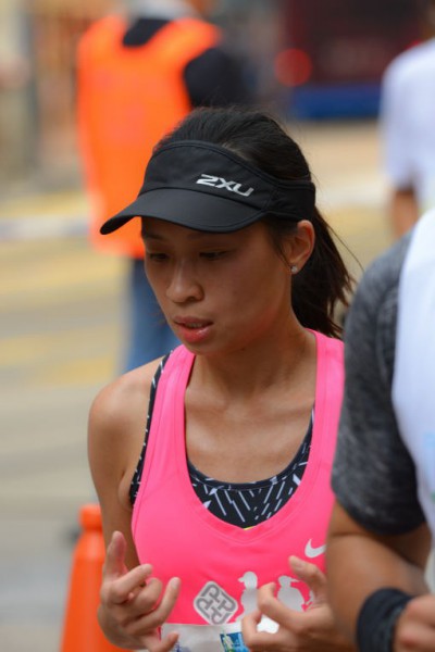 DSC_4732