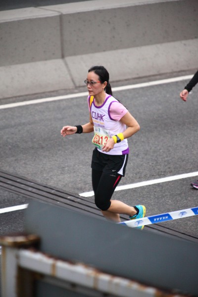 2015.01.25_runner_resized_0001