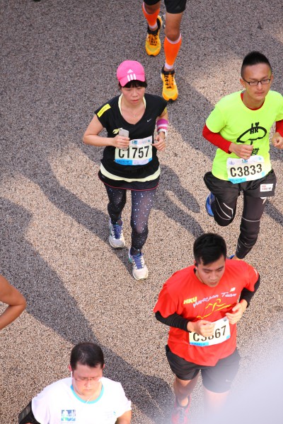 2015.01.25_runner_resized_0010