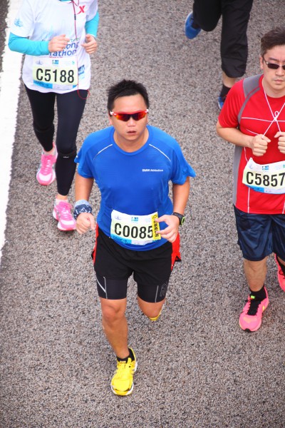 2015.01.25_runner_resized_0011