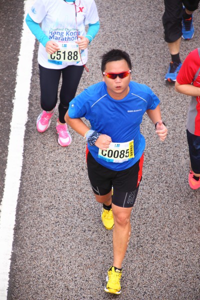 2015.01.25_runner_resized_0012