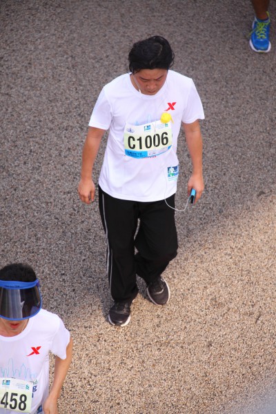 2015.01.25_runner_resized_0013