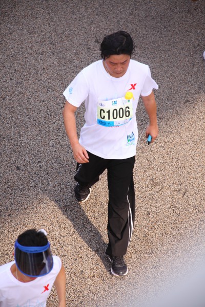 2015.01.25_runner_resized_0014