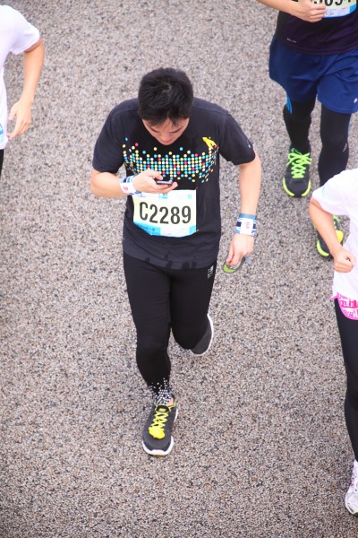 2015.01.25_runner_resized_0015