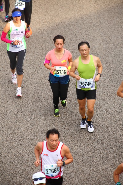 2015.01.25_runner_resized_0018